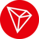 TronKong - Free Tron TRX Faucet